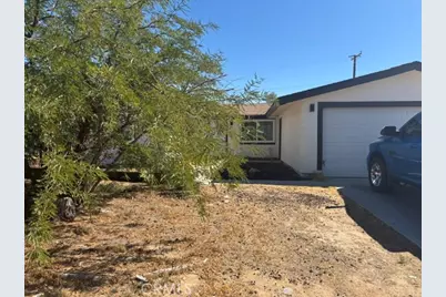 21140 Kenniston, California City, CA 93505 - Photo 3