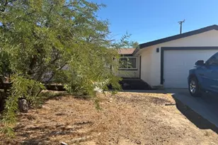 21140 Kenniston, California City, CA 93505 - Photo 3