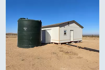 0 Mountain/Shadow Mountain Rd, Adelanto, CA 92301 - Photo 3