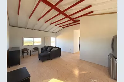 0 Mountain/Shadow Mountain Rd, Adelanto, CA 92301 - Photo 7
