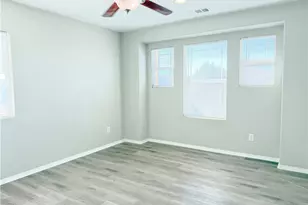 16618 Denham Ln, Victorville, CA 92395 - Photo 27