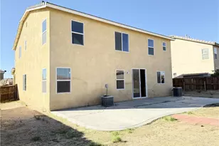 16618 Denham Ln, Victorville, CA 92395 - Photo 33