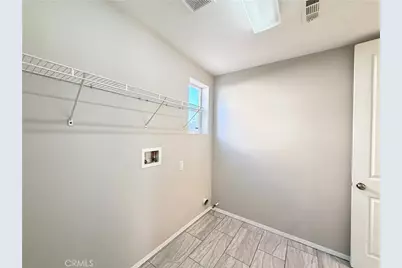16618 Denham Lane, Victorville, CA 92395 - Photo 41