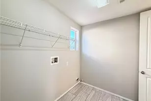 16618 Denham Ln, Victorville, CA 92395 - Photo 41