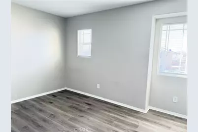 16618 Denham Lane, Victorville, CA 92395 - Photo 31