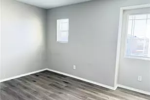 16618 Denham Ln, Victorville, CA 92395 - Photo 31