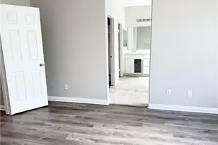 13275 Newport St, Hesperia, CA 92344 - Photo 39