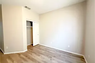 13275 Newport St, Hesperia, CA 92344 - Photo 23