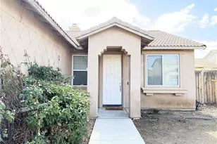 13275 Newport St, Hesperia, CA 92344 - Photo 3