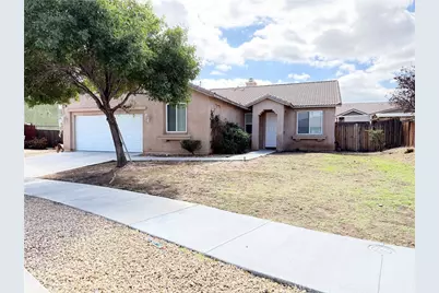 13275 Newport Street, Hesperia, CA 92344 - Photo 1