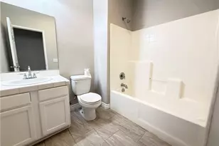 13275 Newport St, Hesperia, CA 92344 - Photo 25