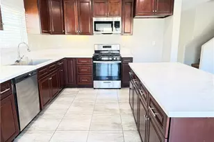 13052 Cerritos Ct, Hesperia, CA 92344 - Photo 9
