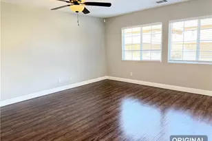 13052 Cerritos Ct, Hesperia, CA 92344 - Photo 7