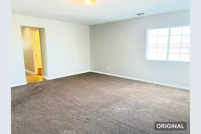 13052 Cerritos Court, Hesperia, CA 92344 - Photo 23