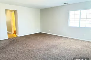 13052 Cerritos Ct, Hesperia, CA 92344 - Photo 23