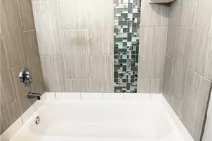 13052 Cerritos Ct, Hesperia, CA 92344 - Photo 15