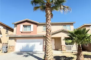 13052 Cerritos Ct, Hesperia, CA 92344 - Photo 1