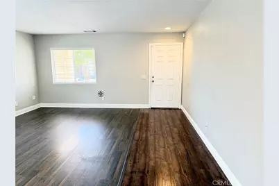 13052 Cerritos Court, Hesperia, CA 92344 - Photo 3