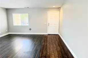 13052 Cerritos Ct, Hesperia, CA 92344 - Photo 3
