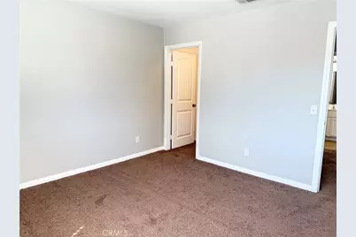 13052 Cerritos Court, Hesperia, CA 92344 - Photo 21