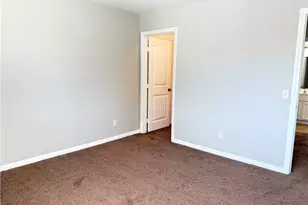 13052 Cerritos Ct, Hesperia, CA 92344 - Photo 21