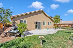 12355 Griffin, Victorville, CA 92395 - Photo 15