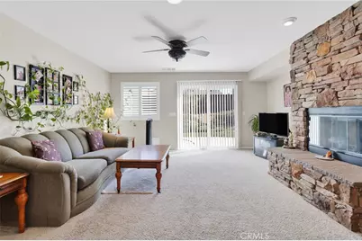 12355 Griffin, Victorville, CA 92395 - Photo 5