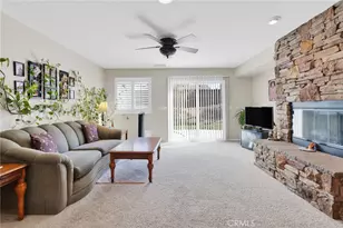 12355 Griffin, Victorville, CA 92395 - Photo 5