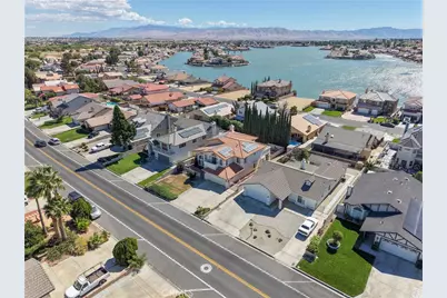 14054 Driftwood, Victorville, CA 92395 - Photo 3