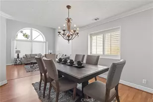 14054 Driftwood, Victorville, CA 92395 - Photo 13