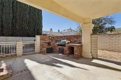 14054 Driftwood, Victorville, CA 92395 - Photo 39