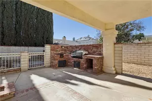 14054 Driftwood, Victorville, CA 92395 - Photo 39