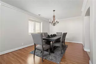 14054 Driftwood, Victorville, CA 92395 - Photo 11