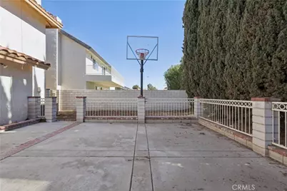 14054 Driftwood, Victorville, CA 92395 - Photo 43