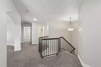 14054 Driftwood, Victorville, CA 92395 - Photo 25