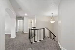 14054 Driftwood, Victorville, CA 92395 - Photo 25