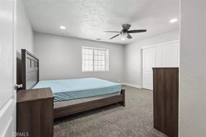 14054 Driftwood, Victorville, CA 92395 - Photo 31