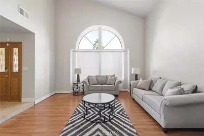 14054 Driftwood, Victorville, CA 92395 - Photo 9