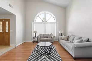 14054 Driftwood, Victorville, CA 92395 - Photo 9
