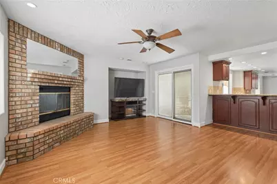 14054 Driftwood, Victorville, CA 92395 - Photo 15