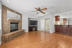 14054 Driftwood, Victorville, CA 92395 - Photo 15