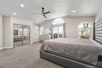 14054 Driftwood, Victorville, CA 92395 - Photo 27