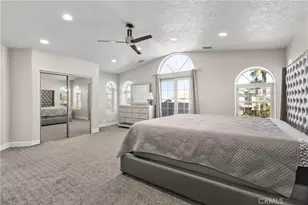 14054 Driftwood, Victorville, CA 92395 - Photo 27