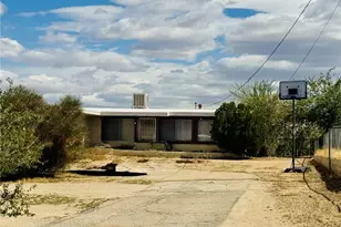 9311 Jacaranda, Hesperia, CA 92345 - Photo 1