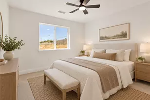 17995 Birch, Hesperia, CA 92345 - Photo 27