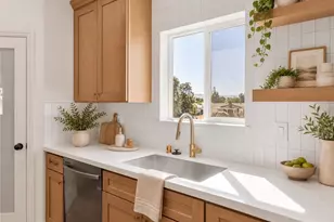 17995 Birch, Hesperia, CA 92345 - Photo 17