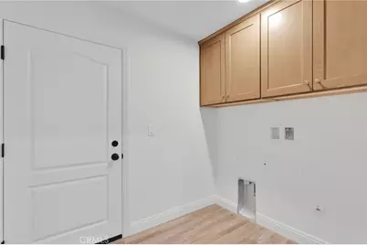 17995 Birch, Hesperia, CA 92345 - Photo 29