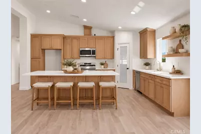 17995 Birch, Hesperia, CA 92345 - Photo 13