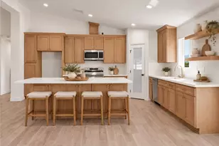 17995 Birch, Hesperia, CA 92345 - Photo 13