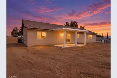 17995 Birch, Hesperia, CA 92345 - Photo 43